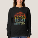 Buscar 1987 sudaderas Vintage