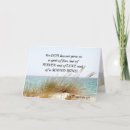 Buscar temor tarjetas General y unisex