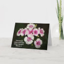 Buscar williams tarjetas Rosa