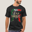 Buscar canelo hombre camisetas Saul