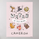 Buscar de harry potter posters Brujería