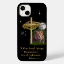 Buscar filipinas iphone fundas Fe
