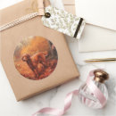 Buscar irish setter pegatinas General y unisex