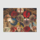 Buscar parasol fotografía Paraguas