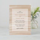 Buscar playa arenosa invitaciones Para ella