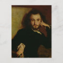 Buscar baudelaire postales Poeta