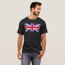 Buscar british ropa England