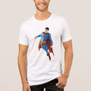 Buscar krypton camisetas Criptonita