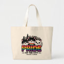 Buscar illinois bolsos Ciudad de chicago