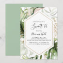 Buscar dulce sofisticado 16 invitaciones Para ella