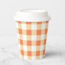 Buscar papel vasos General y unisex