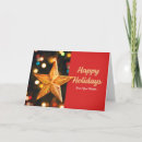 Buscar ornamentación tarjetas Rojo