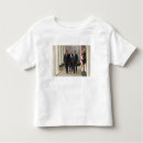 Buscar presidente barack obama camisetas Washington