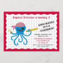 Buscar gancho invitaciones Fiesta