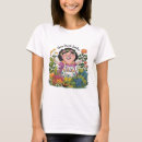 Buscar pulgares camisetas Jardinero