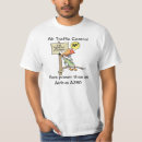 Buscar airbus camisetas El volar
