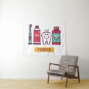 Buscar oral arte Dental