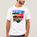 Buscar skool camisetas Retro