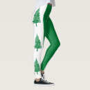 Buscar norfolk ropa Océano pacífico