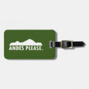 Buscar ecuador etiquetas para maletas Colombia