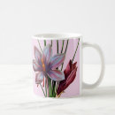 Buscar redoute tazas Flores hermosas