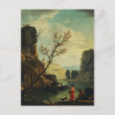 Buscar vernet postales Barco