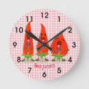 Buscar illustration relojes de pared Cartoon
