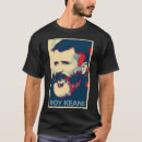 Buscar keane camisetas Keano