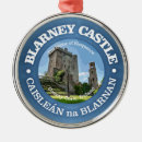 Buscar corcho adornos Corcho de condado