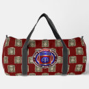 Buscar 82 o Militares