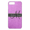 Buscar lino iphone fundas Moda
