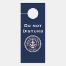 Buscar náutica colgadores de puertas Playa