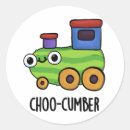 Buscar choo del choo pegatinas General y unisex