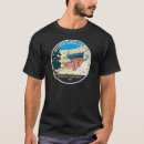 Buscar montezuma camisetas Monumento nacional