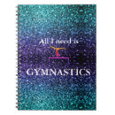 Buscar gimnasia cuadernos Gimnasta