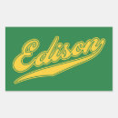 Buscar edison pegatinas Para todos