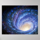 Buscar marte posters Fotografía espacial