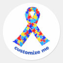 Buscar asperger pegatinas Autismo