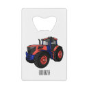 Buscar tractor abrebotellas 1 ᵉʳ explotación