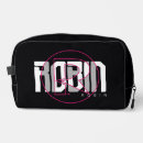 Buscar bolsas cosmetica Icono