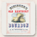 Buscar publicidad posavasos Licor