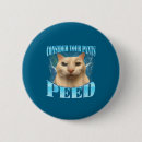 Buscar pantalones chapas Meme de gato