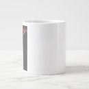 Buscar cristo tazas Jesús