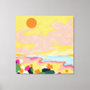 Buscar abrazo lienzos Naturaleza