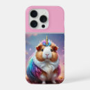 Buscar prisma iphone fundas Colorido