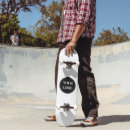 Buscar novia del comp tablas de skate Para todos