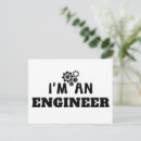 Buscar ingenieros postales Mecánicos