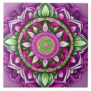 Buscar hippy azulejos Rosa