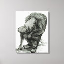 Buscar campesino lienzos Bridgeman