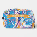 Buscar expresionism bolsos Moderno